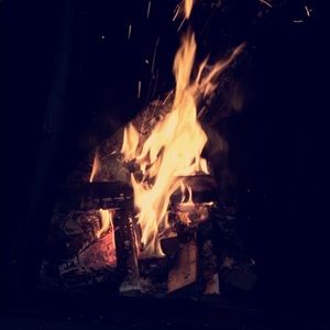 Meet your Posher, Michaël